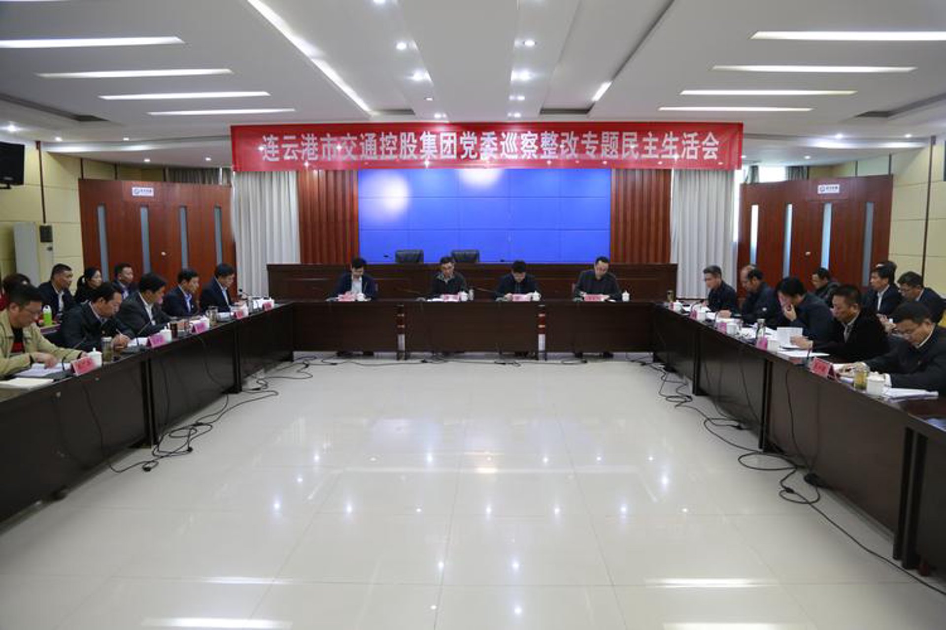 南皮生活网